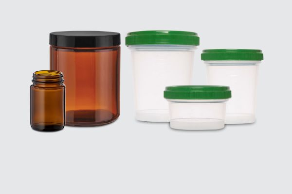 Pharmaceutical_Jars